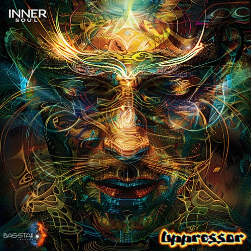 Uppressor-Innersoul