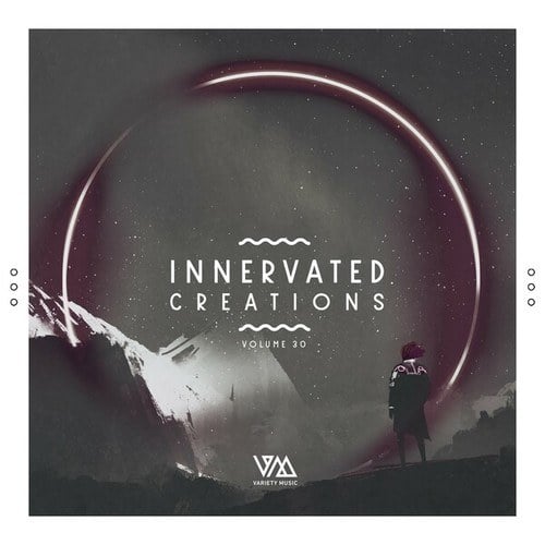 Various Artists-Innervated Creations, Vol. 30