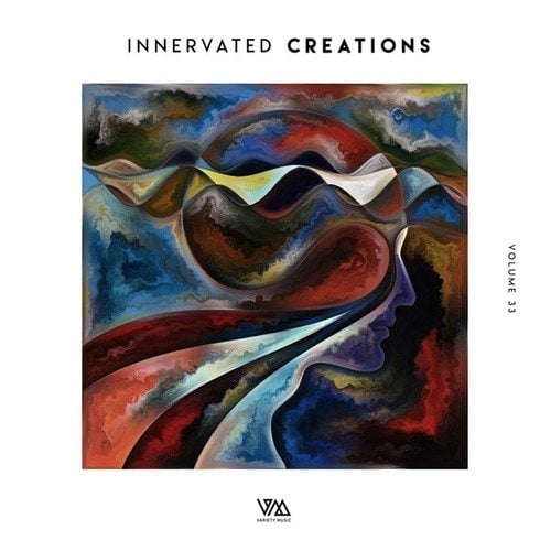Various Artists-Innervated Creations, Vol. 33