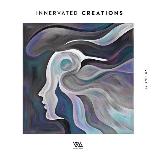 Various Artists-Innervated Creations, Vol. 35