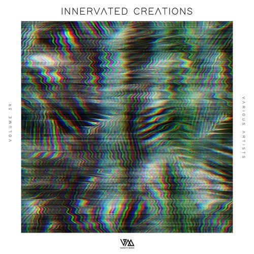 Various Artists-Innervated Creations, Vol. 39