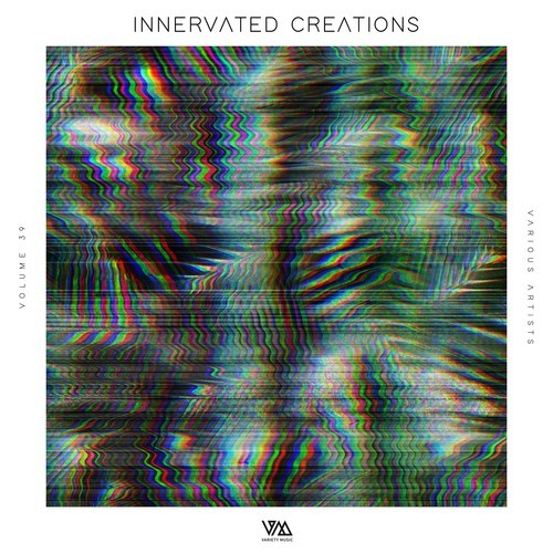 Innervated Creations, Vol. 39