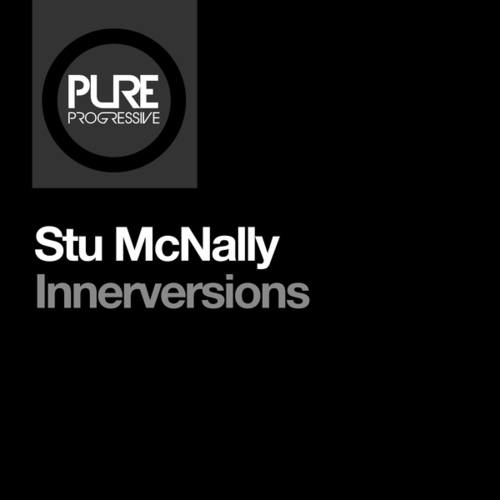 Stu McNally-Innerversions