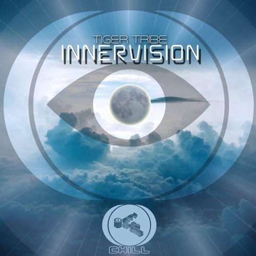 Tiger Tribe, Tom La Mer, Mathias Teichmann-Innervision