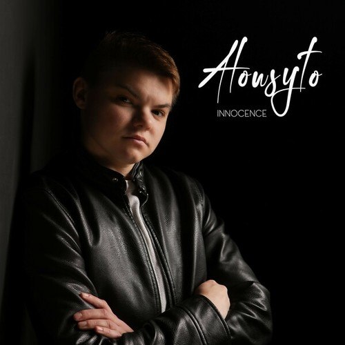 Alonsyto-Innocence