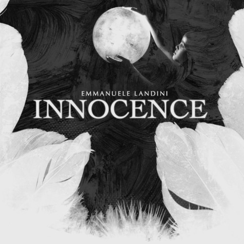 Innocence