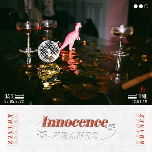KRANEZ-Innocence
