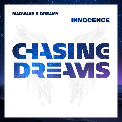Madwave, Dreamy-Innocence