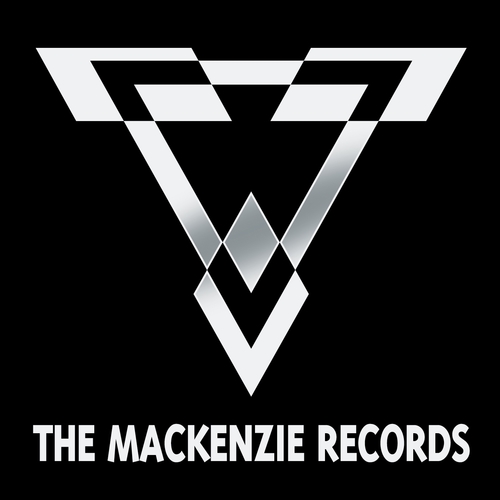 The Mackenzie, Jessy-Innocence