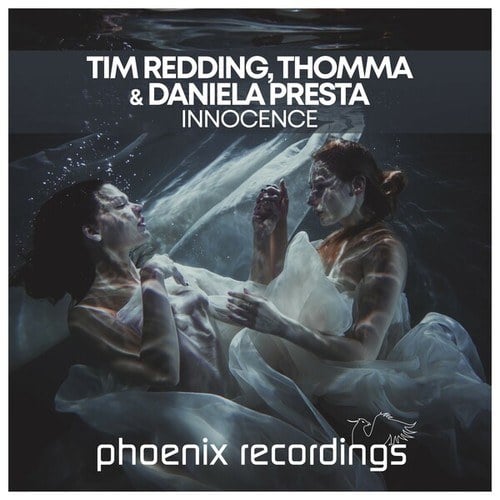 Tim Redding, Thomma, Daniela Presta-Innocence
