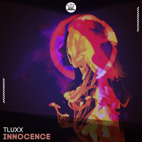 TLUXX-Innocence