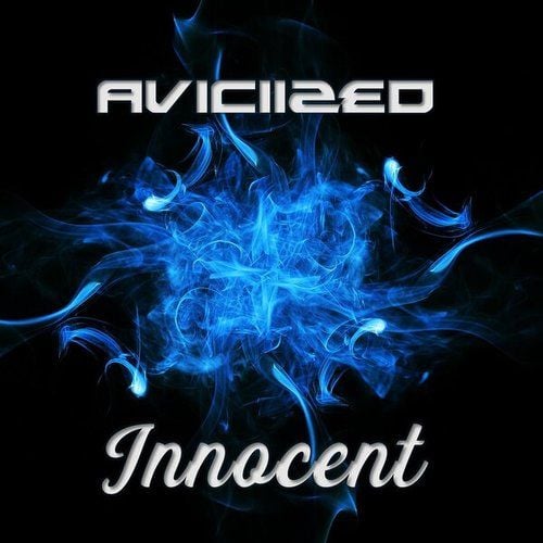 Aviciized-Innocent