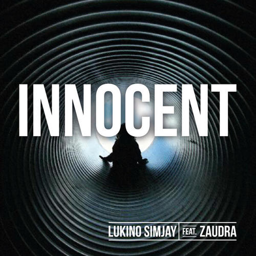 Lukino Simjay, Zaudra-Innocent