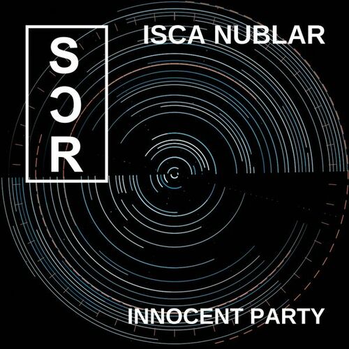Isca Nublar-Innocent Party