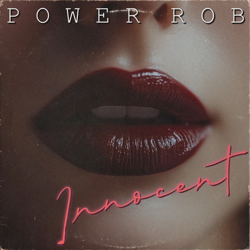 Power Rob-Innocent