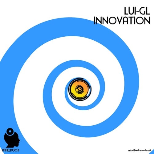Lui-GL-Innovation EP