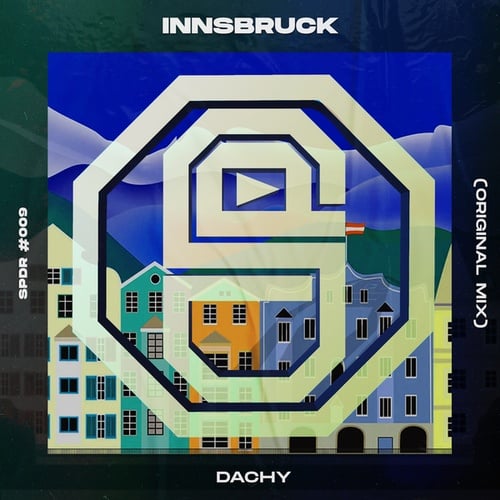 Dachy-Innsbruck