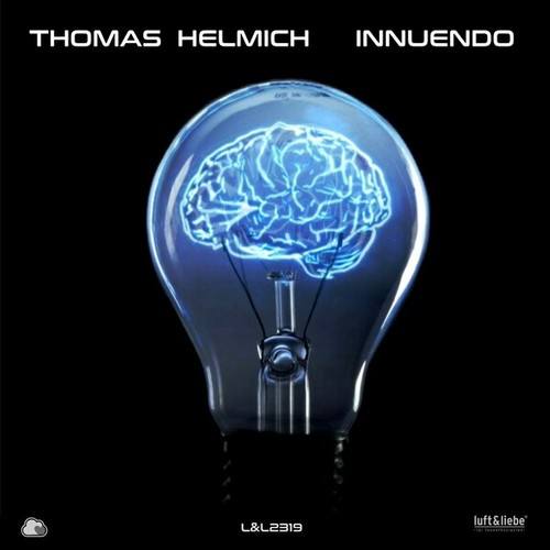 Thomas Helmich-Innuendo