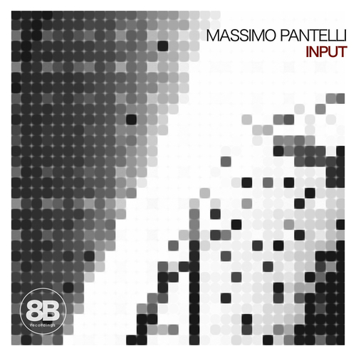 Massimo Pantelli-Input