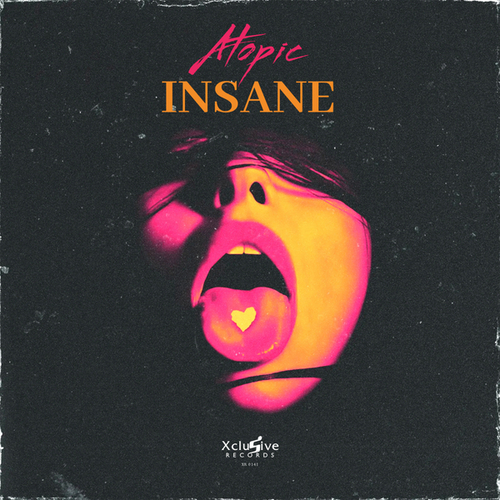 Atopic-Insane