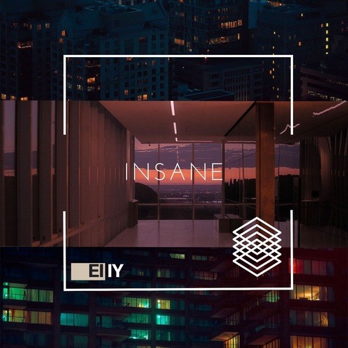 EIIY-Insane