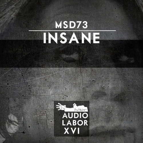 MSD73-Insane