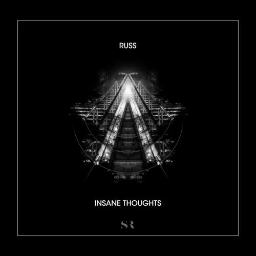 Russ (ARG)-Insane Thoughts
