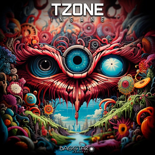 Tzone-Insane