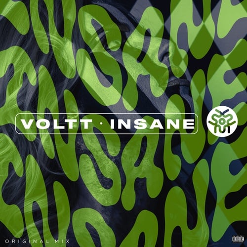 VOLTT-Insane