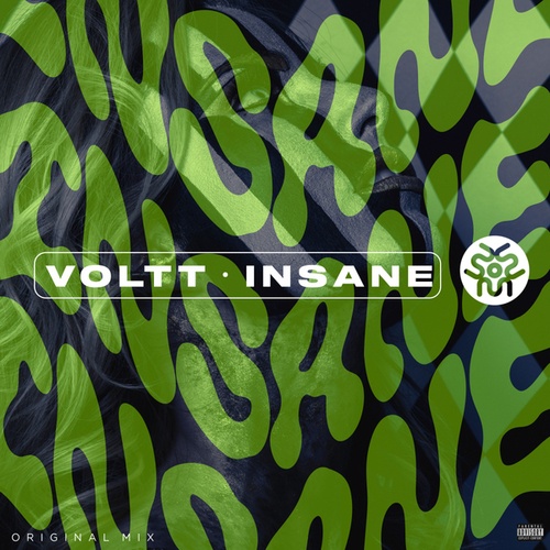 VOLTT-Insane