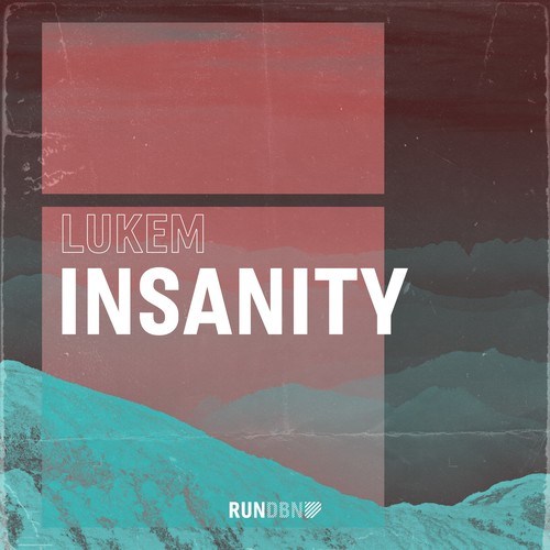 Lukem-Insanity