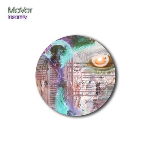 MaVor-Insanity