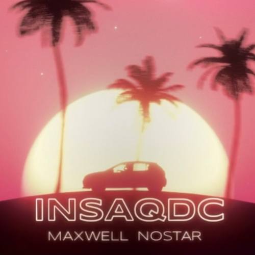 Maxwell Nostar-INSAQDC