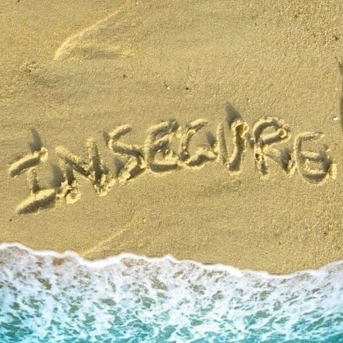 Insecure (Bossa Remix)