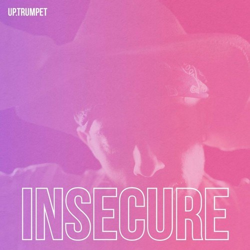 Up.Trumpet-Insecure