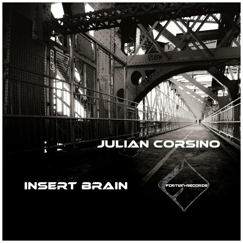 Julian Corsino-Insert Brain