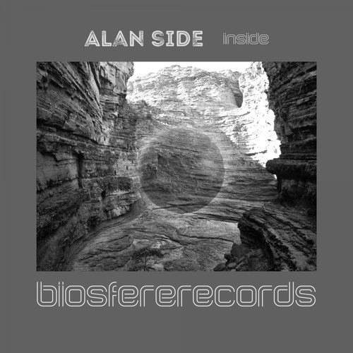 Alan Side-Inside