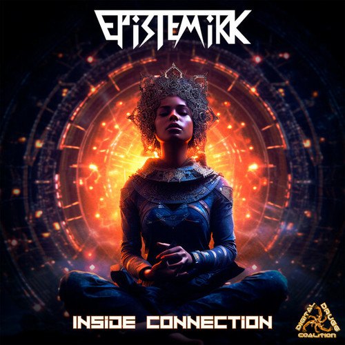 Epistemikk-Inside Connection