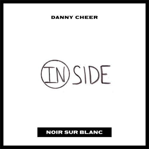 Danny Cheer-Inside