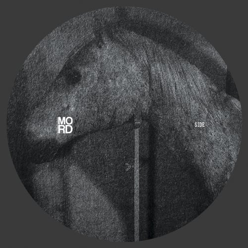 Echologist-Inside Dimensions EP