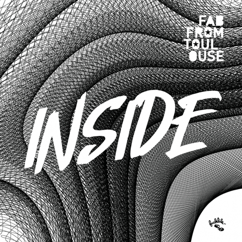 Fab From Toulouse-Inside