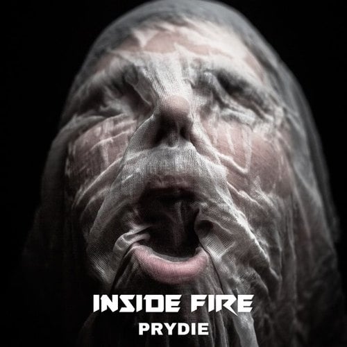 Inside Fire