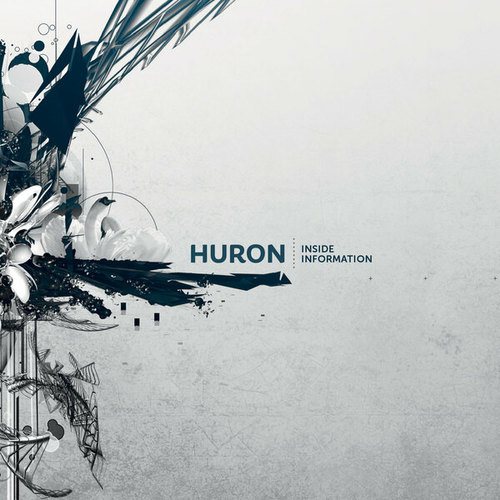 Huron-Inside Information
