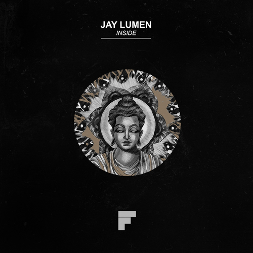 Jay Lumen-Inside