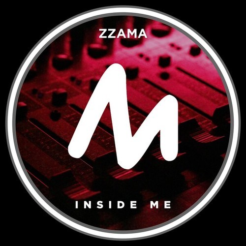 Zzama-Inside Me