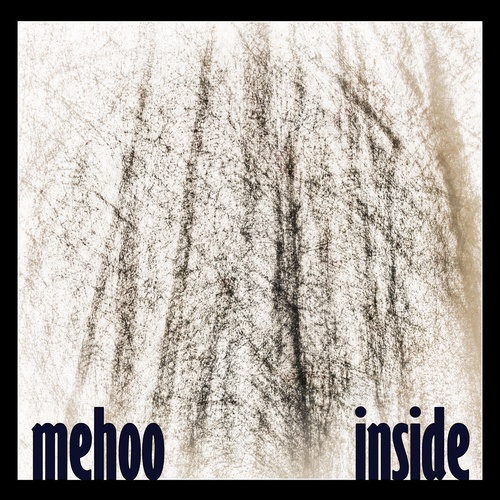 Mehoo-Inside