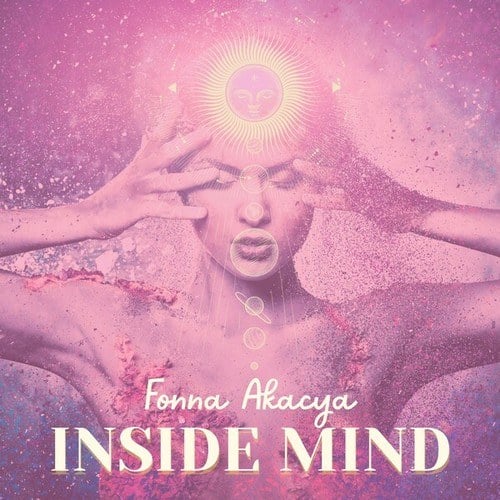 Inside Mind