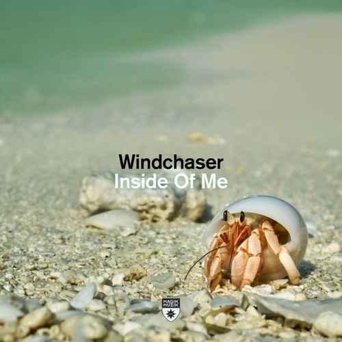 Windchaser-Inside of Me