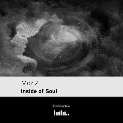 Moz 2-Inside Of Soul