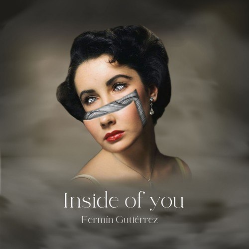 Fermin Gutiérrez, Nicolai Masur-Inside of You